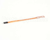 33039.0001 Bunn Switch, Membrane-Liq Coffee