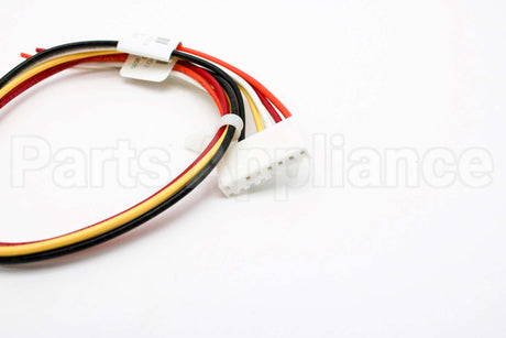 330390-701 Carrier Wire Harness