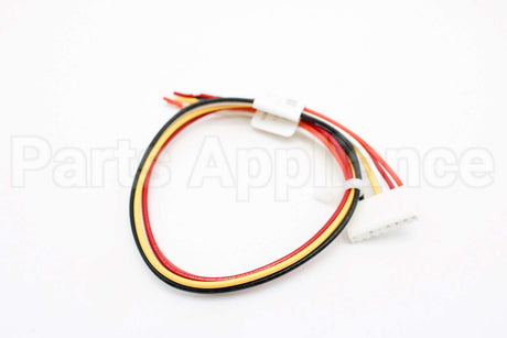 330390-701 Carrier Wire Harness