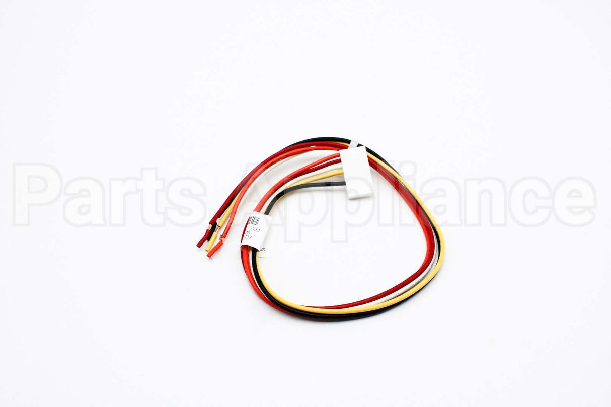 330390-701 Carrier Wire Harness