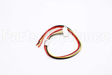 330390-701 Carrier Wire Harness