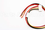 330390-701 Carrier Wire Harness