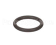 3303935000 Seb Professional O-Ring, 15.54X2.62 Epdm
