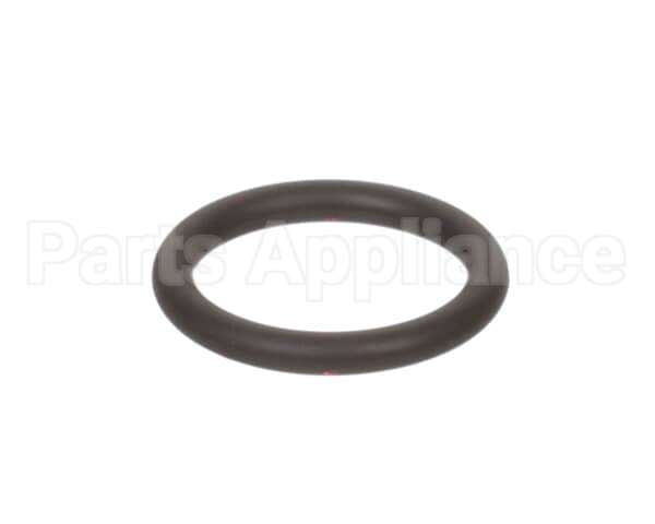 3303935000 Seb Professional O-Ring, 15.54X2.62 Epdm