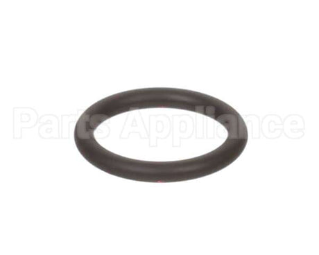 3303935000 Seb Professional O-Ring, 15.54X2.62 Epdm