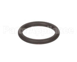 3303935000 Seb Professional O-Ring, 15.54X2.62 Epdm