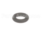 3303944000 Seb Professional Oring 3.68X1.78 Nbr