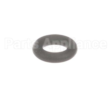 3303944000 Seb Professional Oring 3.68X1.78 Nbr