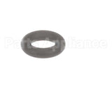 3303944000 Seb Professional Oring 3.68X1.78 Nbr