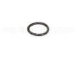 3303955000 Seb Professional O-Ring, 17.12X2.62 Epdm