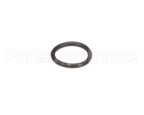 3303955000 Seb Professional O-Ring, 17.12X2.62 Epdm