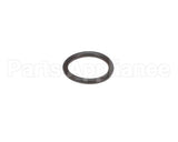 3303955000 Seb Professional O-Ring, 17.12X2.62 Epdm