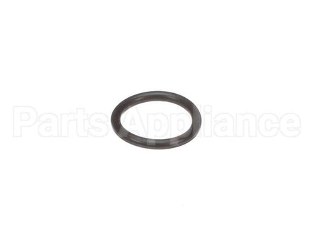 3303955000 Seb Professional O-Ring, 17.12X2.62 Epdm