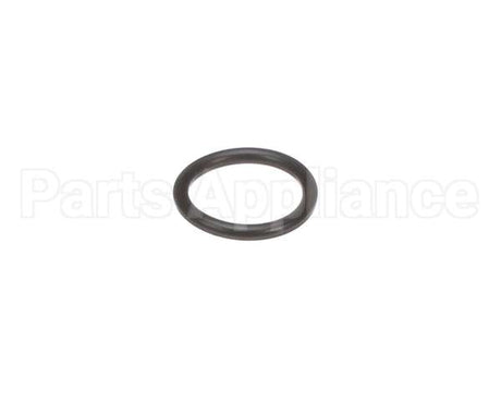 3303955000 Seb Professional O-Ring, 17.12X2.62 Epdm