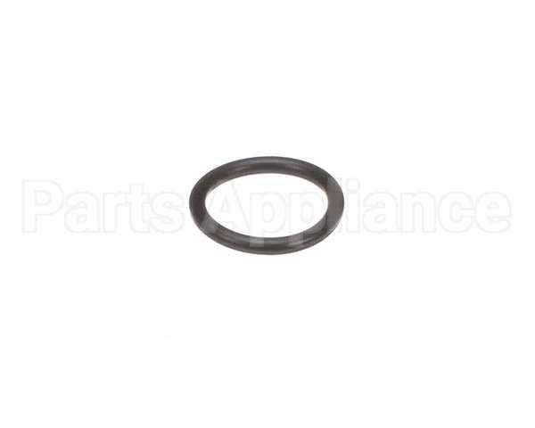 3303955000 Seb Professional O-Ring, 17.12X2.62 Epdm