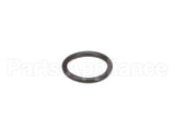 3303955000 Seb Professional O-Ring, 17.12X2.62 Epdm