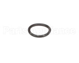3303955000 Seb Professional O-Ring, 17.12X2.62 Epdm
