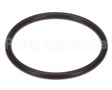 3303956000 Seb Professional Oring 40.87X3.53 Epdm