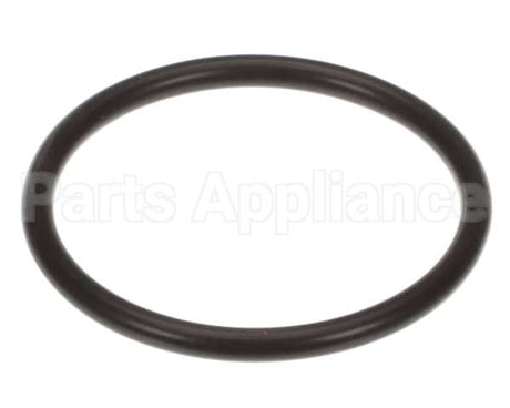 3303956000 Seb Professional Oring 40.87X3.53 Epdm