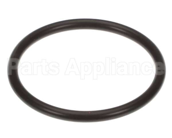 3303956000 Seb Professional Oring 40.87X3.53 Epdm