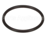 3303956000 Seb Professional Oring 40.87X3.53 Epdm