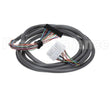 33046.0001 Bunn Wiring Harness,Touch Pad