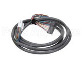 33046.0001 Bunn Wiring Harness,Touch Pad