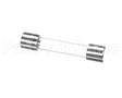 33051 Ultrafryer Fuse, 3 Amp #3Agc Ignitor Box