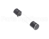 33051 Ultrafryer Fuse, 3 Amp #3Agc Ignitor Box