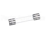 33051 Ultrafryer Fuse, 3 Amp #3Agc Ignitor Box
