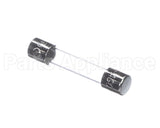 33051 Ultrafryer Fuse, 3 Amp #3Agc Ignitor Box