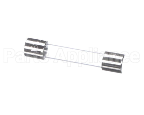 33051.0000 Ultrafryer Fuse 3 Amp #3Agc Ignitor Box