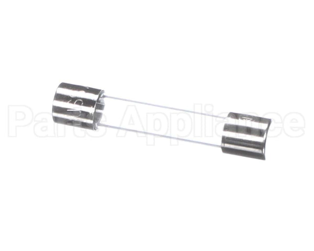33051.0000 Ultrafryer Fuse 3 Amp #3Agc Ignitor Box