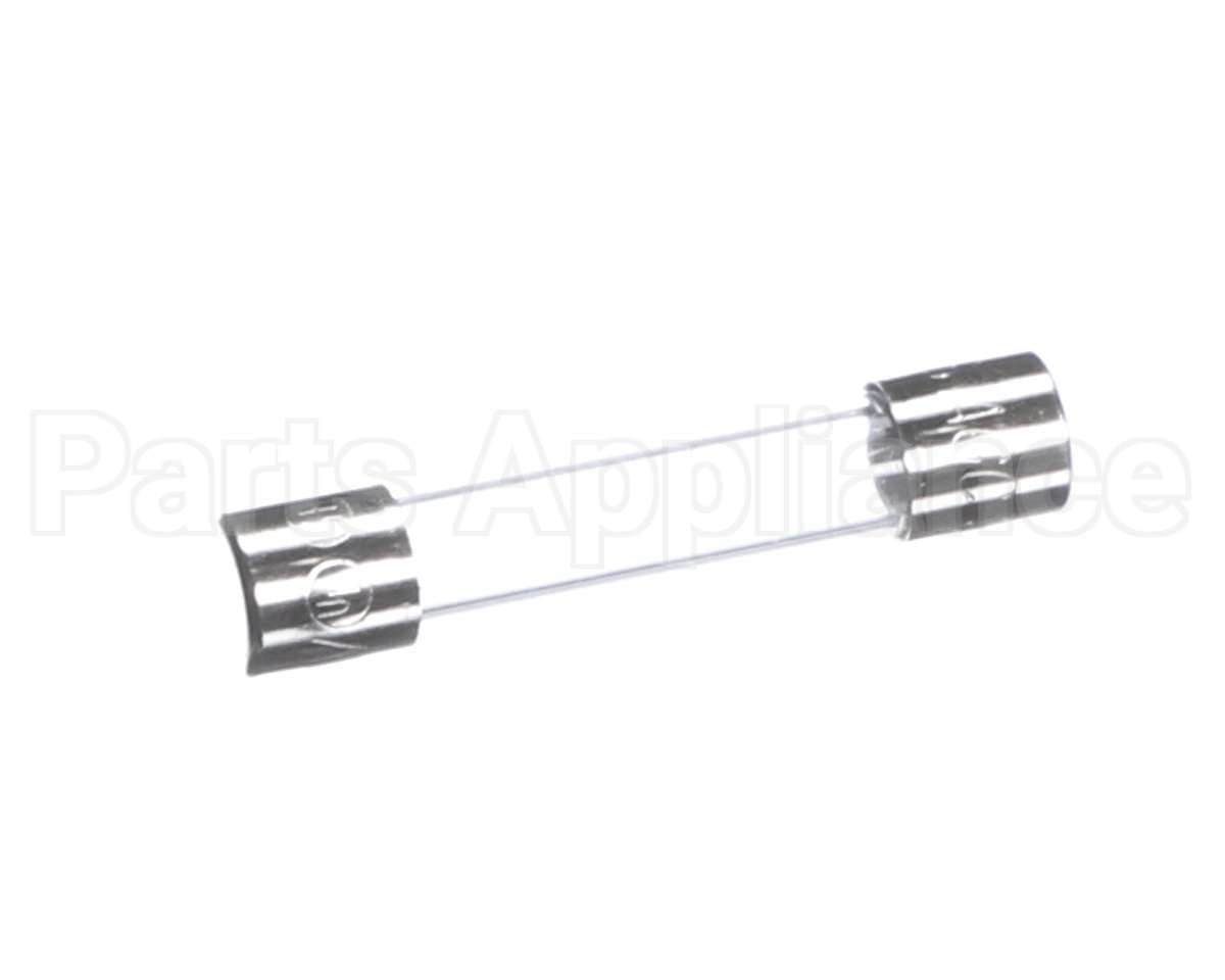 33051.0000 Ultrafryer Fuse 3 Amp #3Agc Ignitor Box