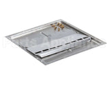 330539-752 Carrier Coupling Box Kit