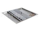 330539-752 Carrier Coupling Box Kit