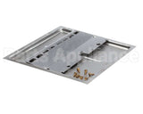 330539-752 Carrier Coupling Box Kit