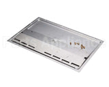 330539-754 Carrier Coupling Box Kit
