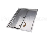 330539-754 Carrier Coupling Box Kit