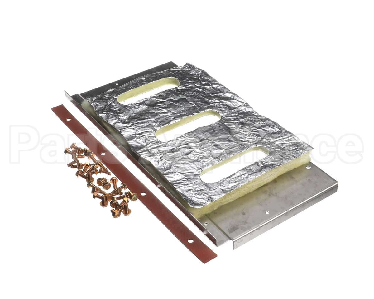330541-752 Bryant Payne Cell Panel Kit