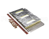 330541-752 Bryant Payne Cell Panel Kit