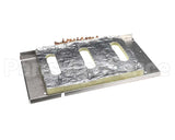 330541-752 Bryant Payne Cell Panel Kit