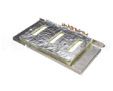330541-752 Carrier Outlet Cell Pnl Kit