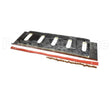 330541-754 Bryant Payne Panel Cell (Outlet)