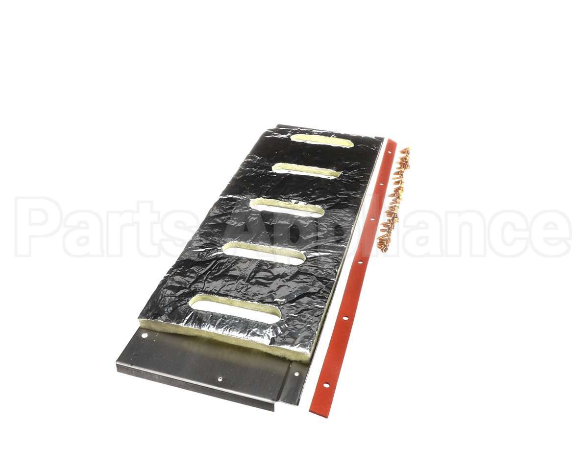 330541-754 Bryant Payne Panel Cell (Outlet)