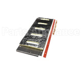 330541-754 Bryant Payne Panel Cell (Outlet)