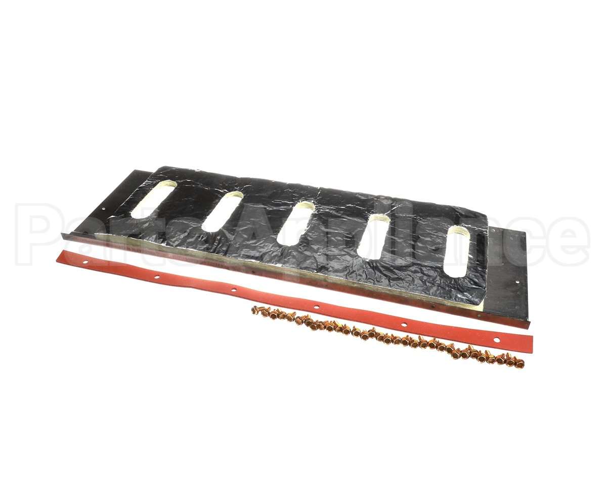 330541-754 Carrier Panel Cell (Outlet)