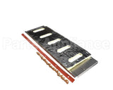 330541-754 Carrier Panel Cell (Outlet)