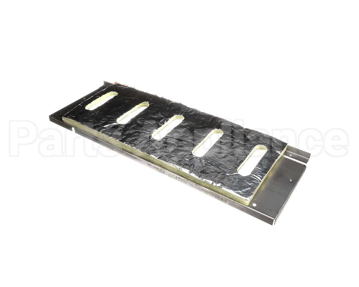 330541-754 Carrier Panel Cell (Outlet)