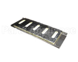 330541-754 Carrier Panel Cell (Outlet)